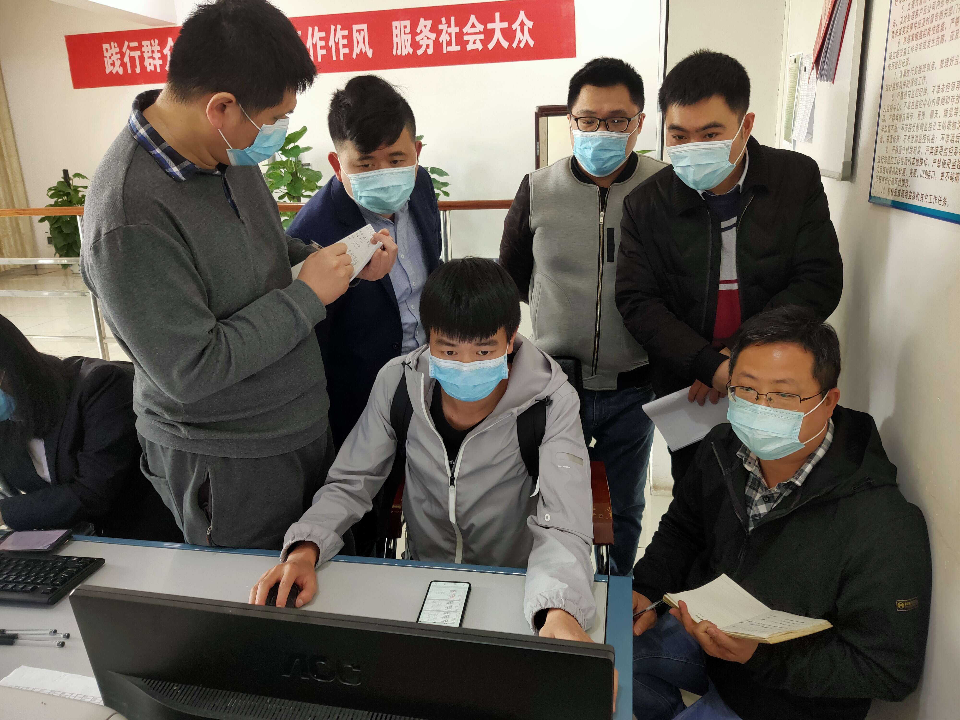 赣康培训.jpg