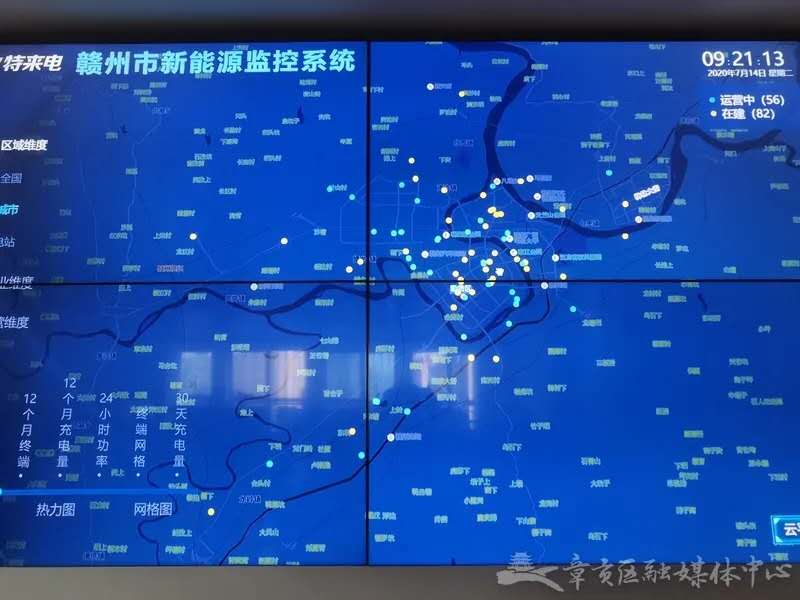 配图二.jpg