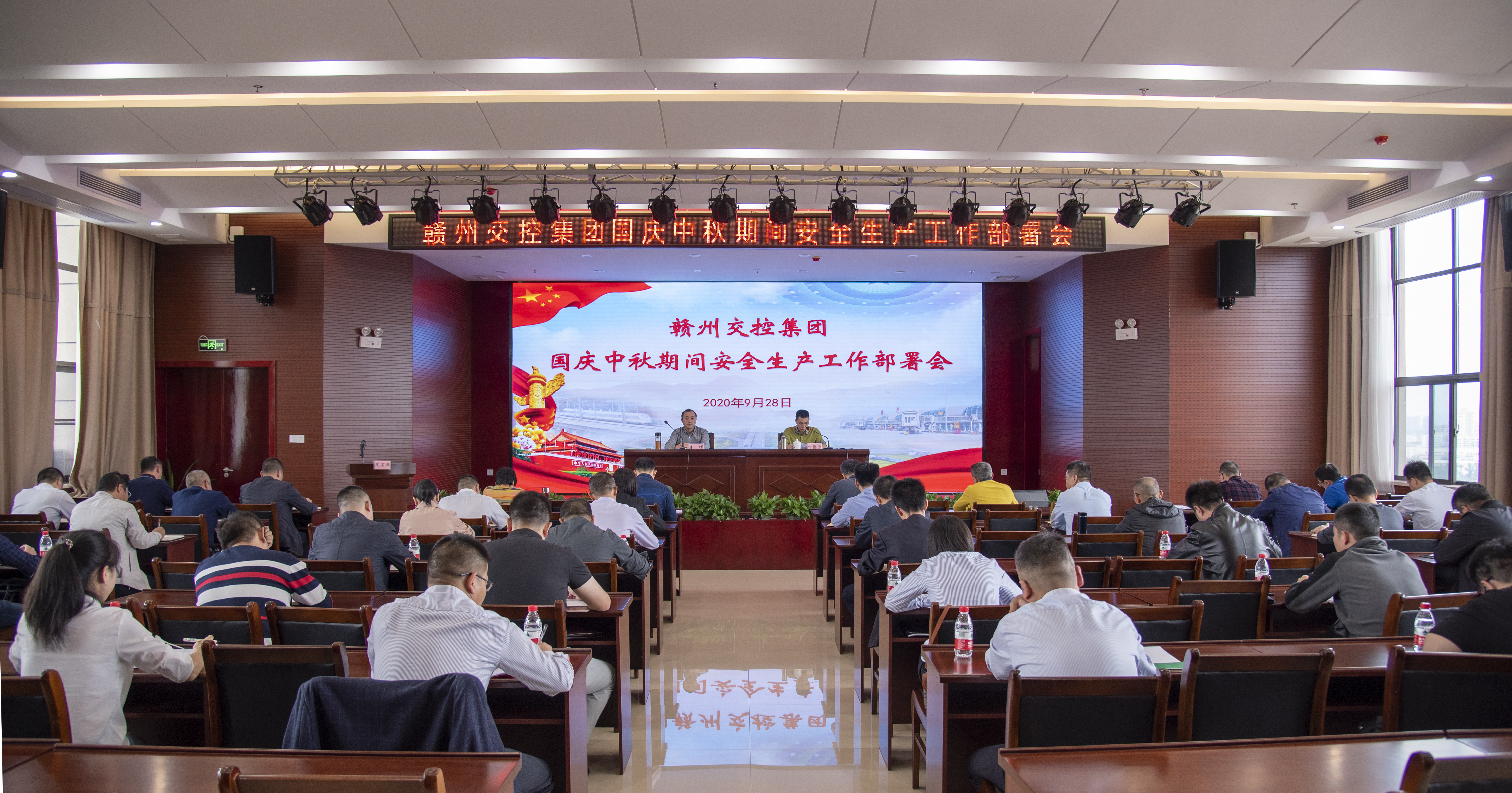 DSC_0263.jpg DSC_0263.jpg