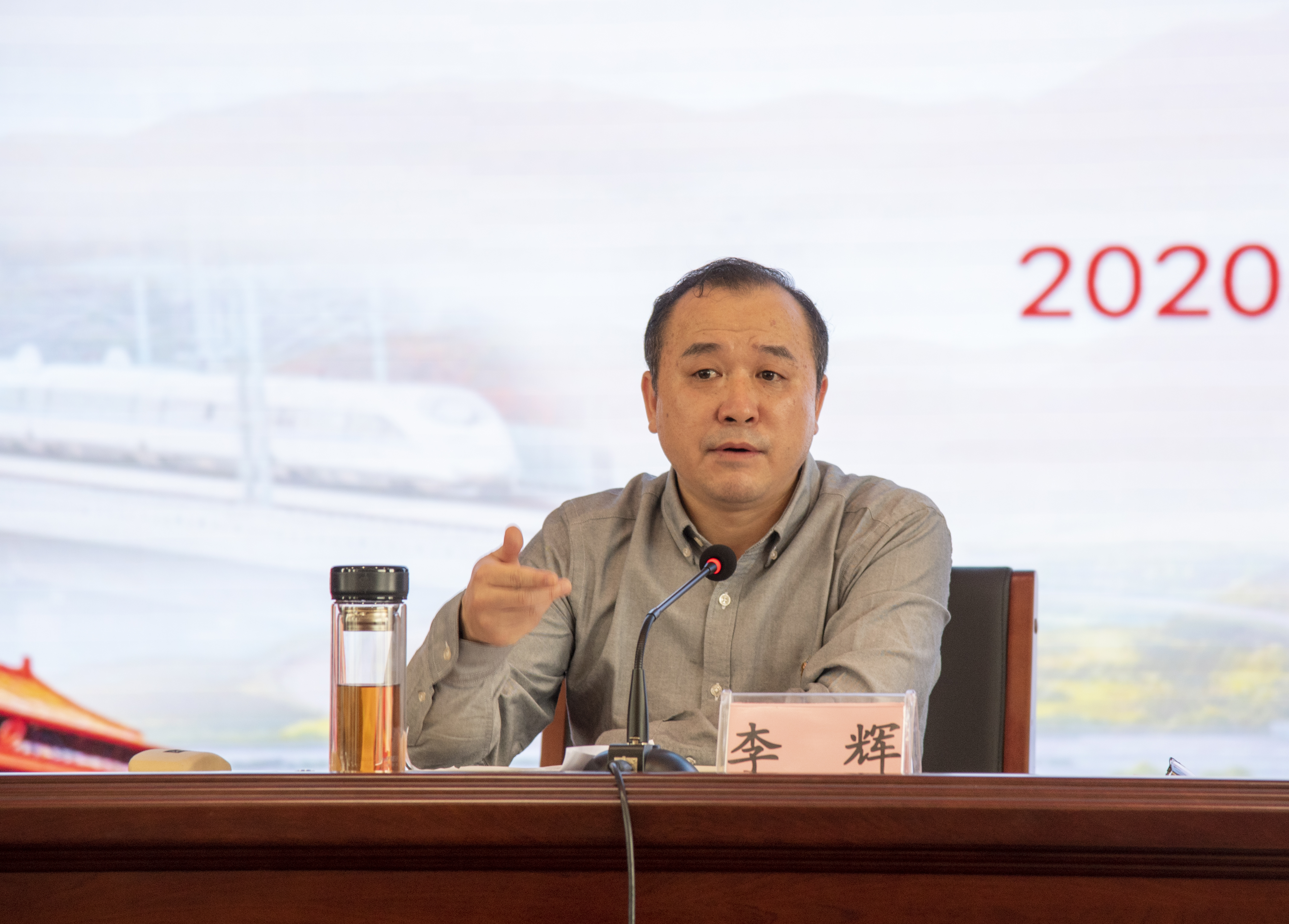 DSC_0395.jpg DSC_0395.jpg