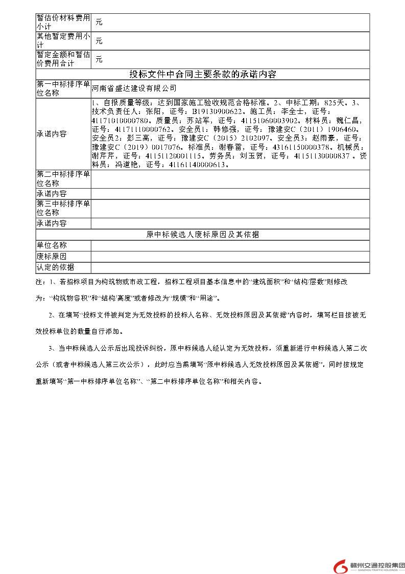 中标公示（绿境方洲施工）_Page2.jpg