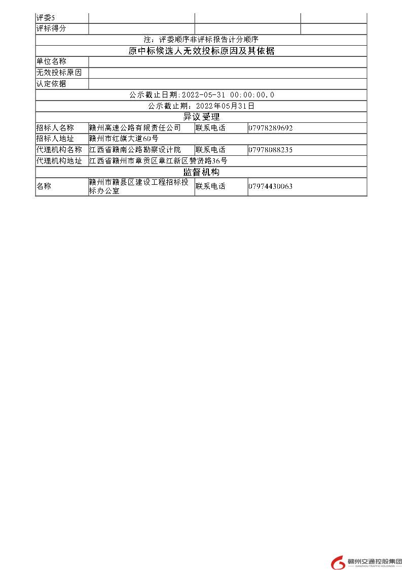 螺溪洲大桥及105国道连接线工程专项检测招标中标公示_Page2.jpg