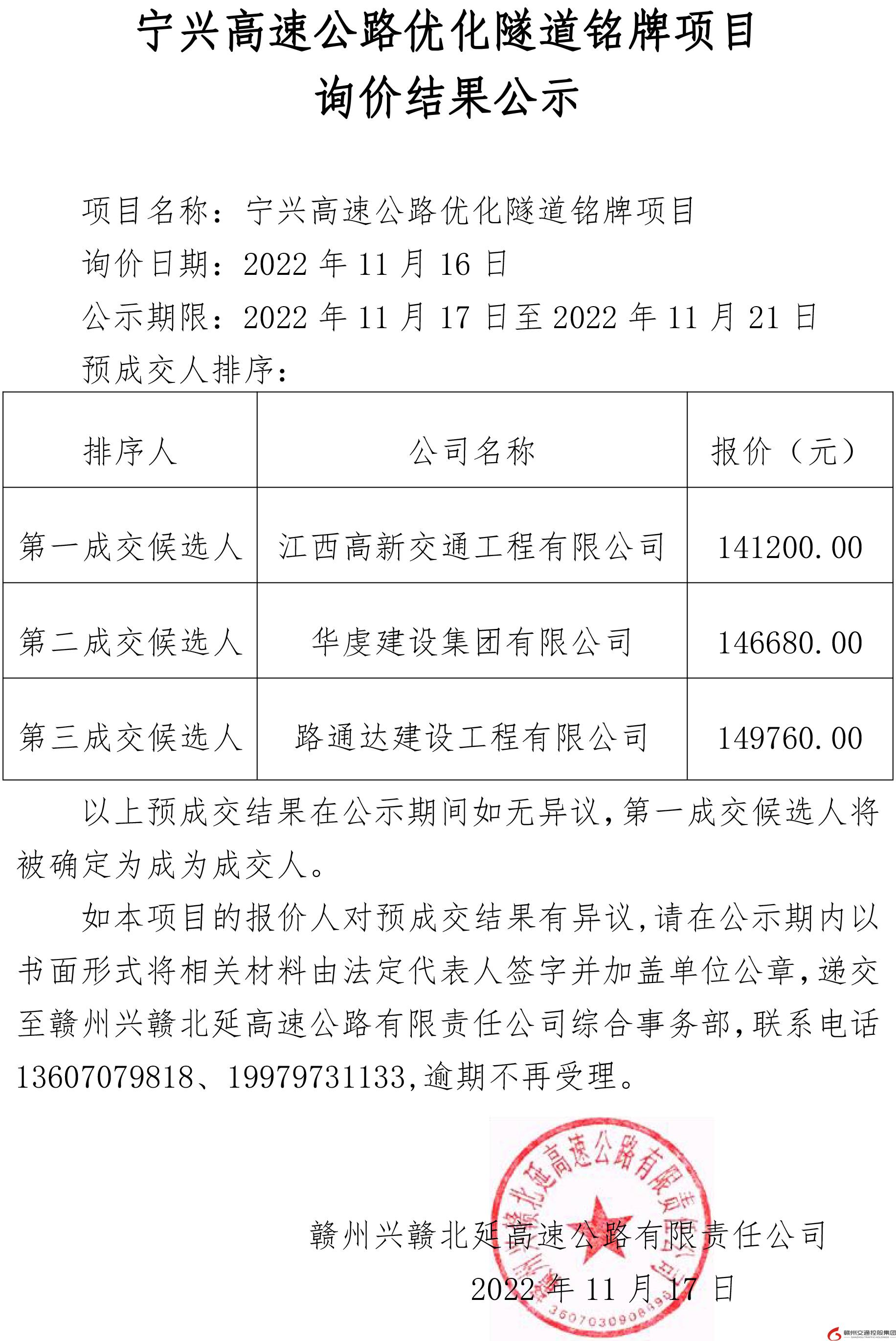 宁兴高速公路优化隧道铭牌项目询价结果公示(1)(1)(1).jpg