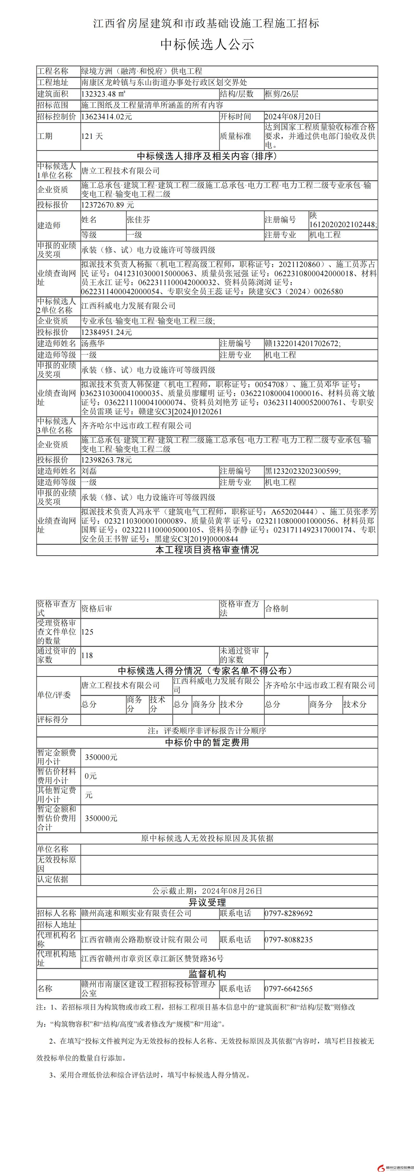 2b9e113aae225834eeee6bf679279b5 拷贝.jpg